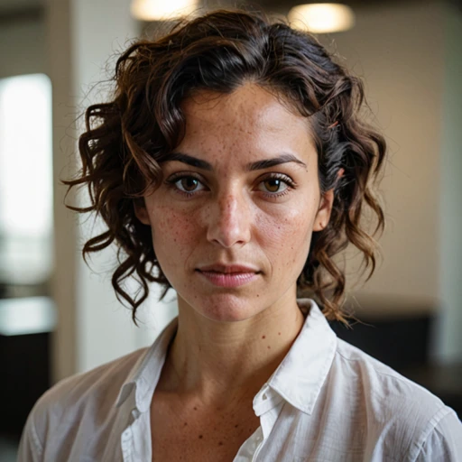Merve Yılmaz
