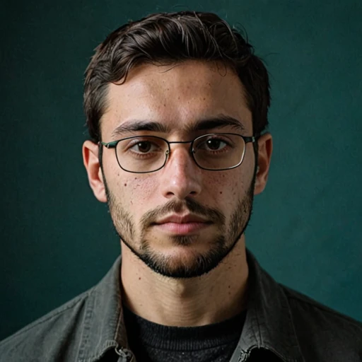 Onur Kaya